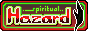 Website button
