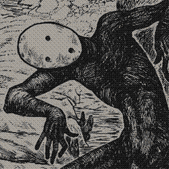 Tragedian from Pathologic